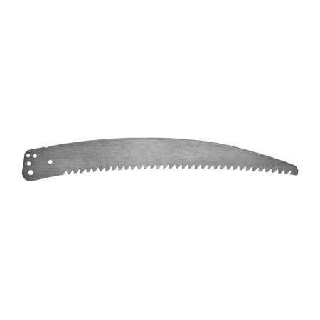 Fiskars 15 Pruner Saw Blade 93336966K
